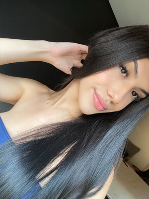 Acompanhante Trans Sophie Freitas em São Paulo - Foto 10 - Transex Brasil