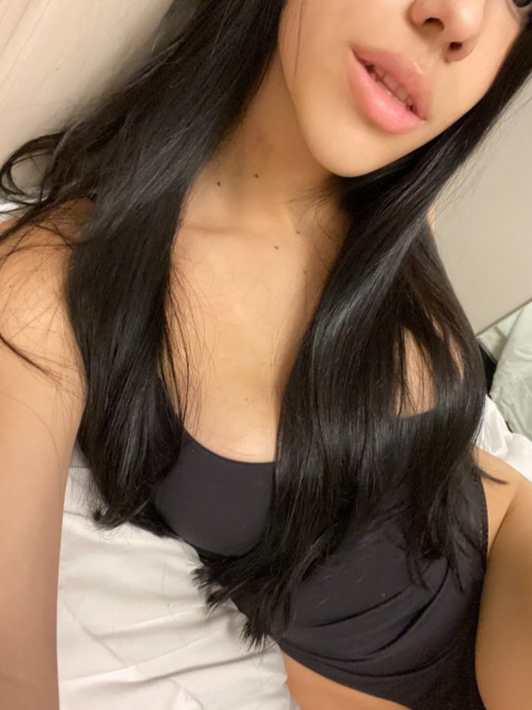 Acompanhante Trans Sophie Freitas em São Paulo - Foto 15 - Transex Brasil
