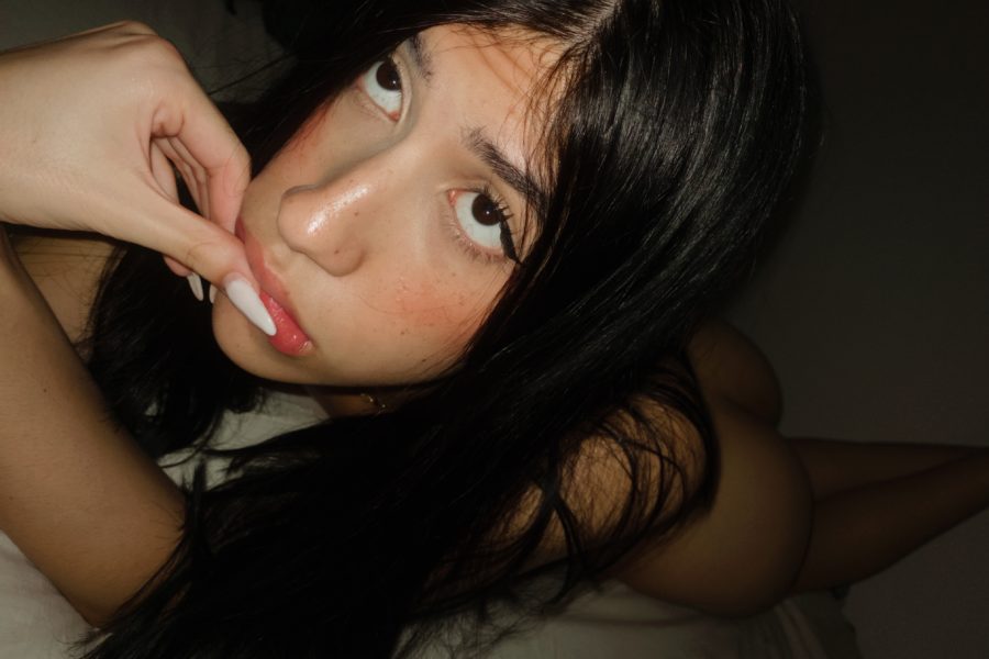 Acompanhante Trans Sophie Freitas em São Paulo - Foto 25 - Transex Brasil