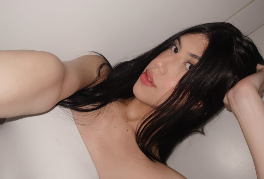 Acompanhante Trans Sophie Freitas em São Paulo - Foto 27 - Transex Brasil