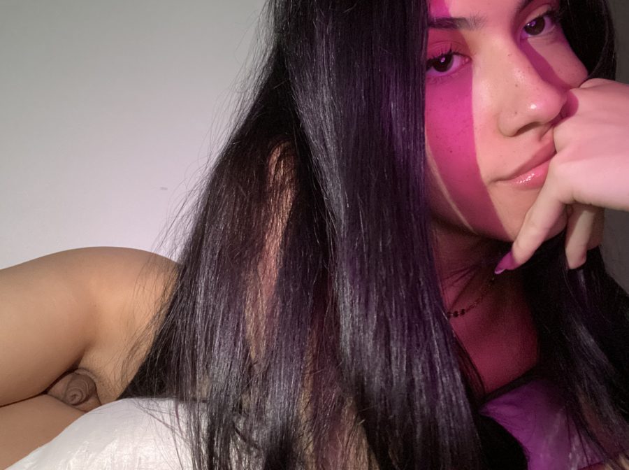 Acompanhante Trans Sophie Freitas em São Paulo - Foto 28 - Transex Brasil
