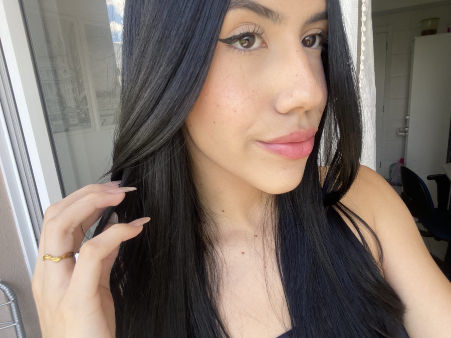 Acompanhante Trans Sophie Freitas em São Paulo - Foto 30 - Transex Brasil
