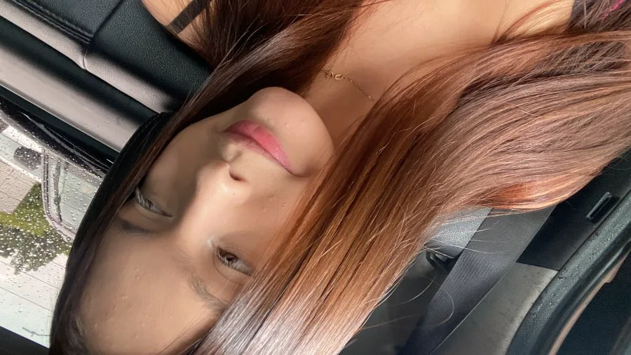 Acompanhante Trans Sophya Victoria - Sem Local em Xinguara - Foto 18 - Transex Brasil