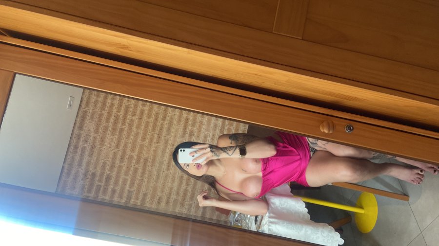 Acompanhante Trans Sophya Victoria - Sem Local em Xinguara - Foto 9 - Transex Brasil