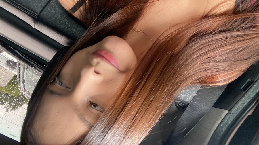Acompanhante Trans Sophya Victoria - Sem Local em Xinguara - Foto 18 - Transex Brasil