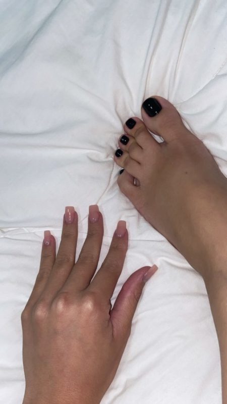 Acompanhante Trans Sophya Victoria - Sem Local em Xinguara - Foto 27 - Transex Brasil