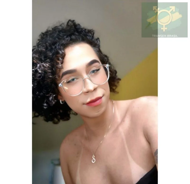 Soraya Bondezan