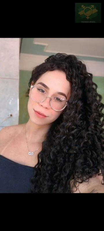 Soraya Bondezan