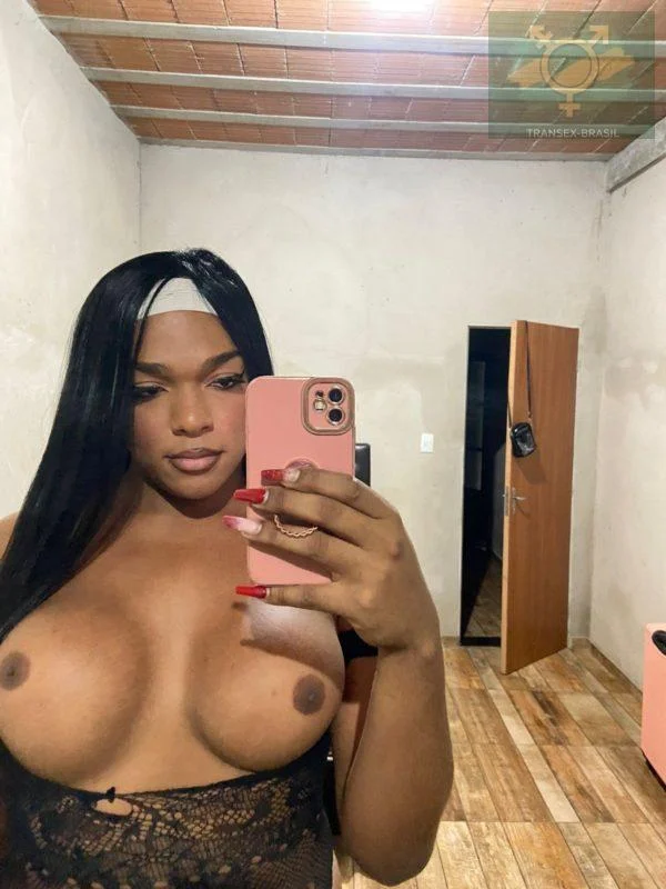 Stefani Damasena
