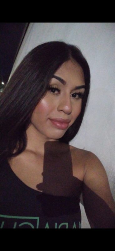 Acompanhante Trans Stefanny Rodrigues em Campo Grande - Foto 21 - Transex Brasil