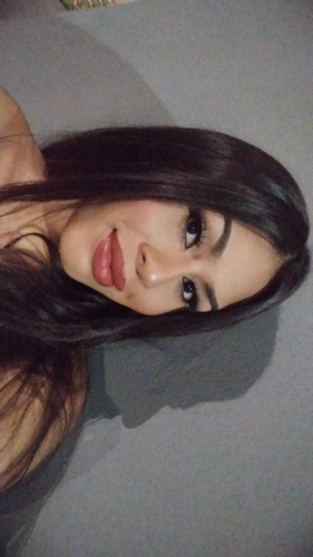 Acompanhante Trans Stefanny Rodrigues em Campo Grande - Foto 2 - Transex Brasil