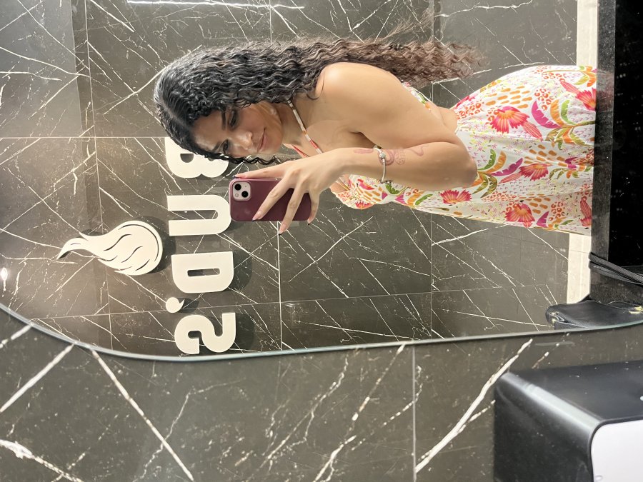 Acompanhante Trans Stefany Soares em Maceió - Foto 16 - Transex Brasil