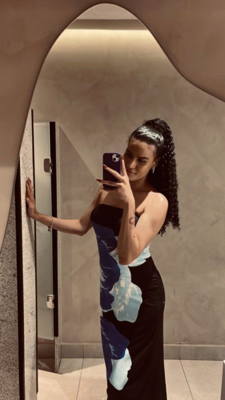 Acompanhante Trans Stefany Soares em Maceió - Foto 31 - Transex Brasil