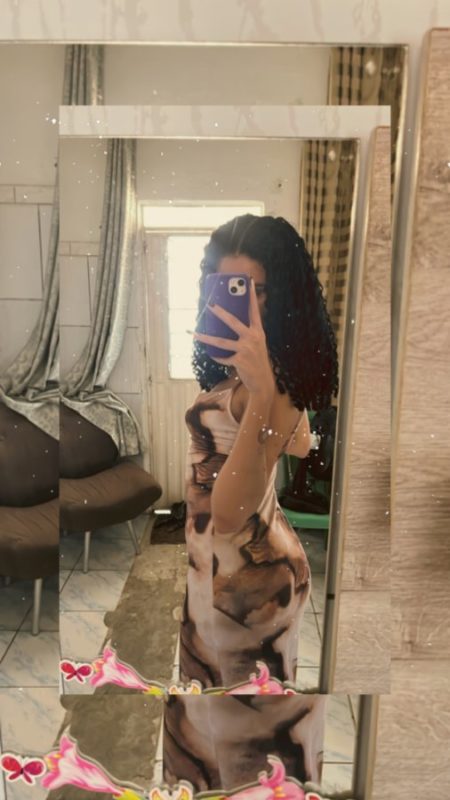 Acompanhante Trans Stefany Soares em Maceió - Foto 51 - Transex Brasil