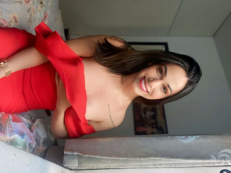 Acompanhante Trans Stella Alves em Belém - Foto 62 - Transex Brasil