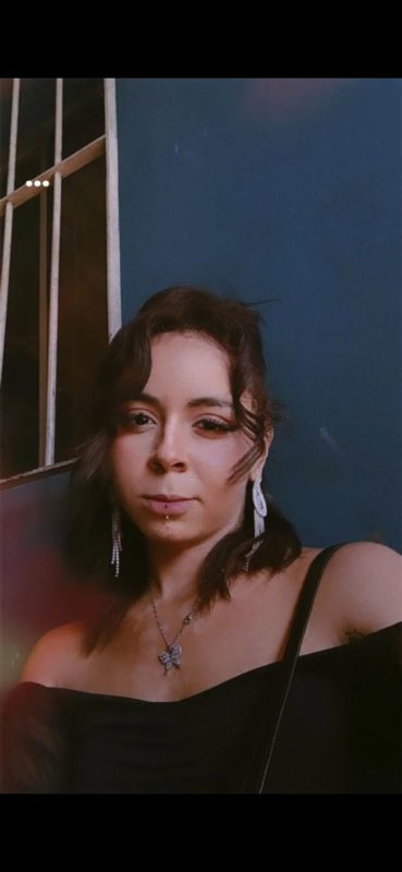 Acompanhante Trans Stella Dotada em Curitiba - Foto 9 - Transex Brasil