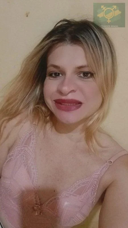 Stella Quintana