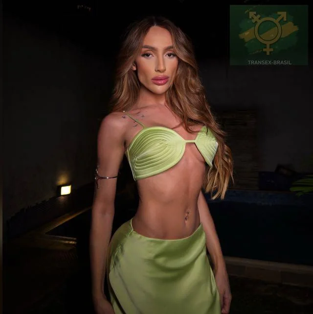Stella Rodrigues