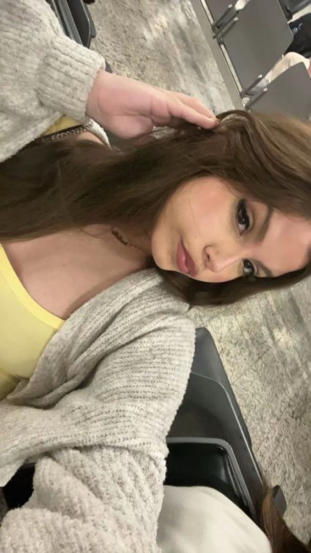 Acompanhante Trans Stella em Fortaleza - Foto 1 - Transex Brasil