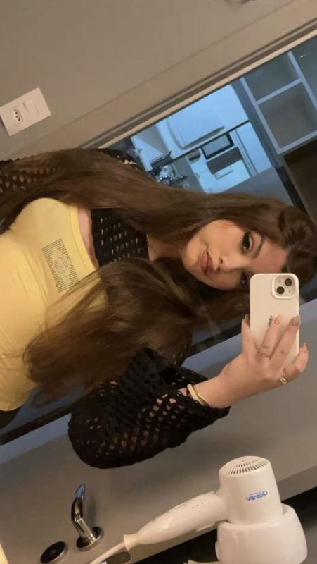 Acompanhante Trans Stella em Fortaleza - Foto 3 - Transex Brasil