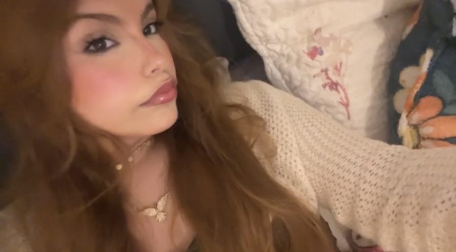 Acompanhante Trans Stella em Fortaleza - Foto 5 - Transex Brasil