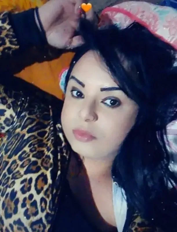 Acompanhante Trans Suellen Oliveira em Gravataí - Foto 13 - Transex Brasil