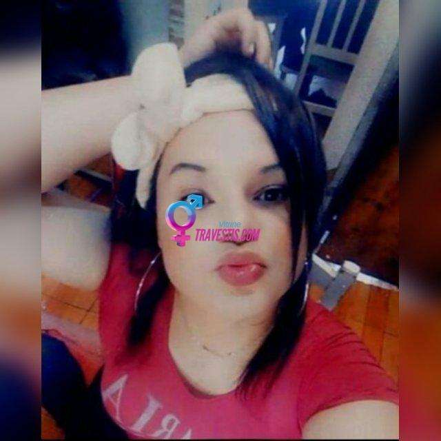 Transex acompanhante Novo Hamburgo,  Suellen Oliveira