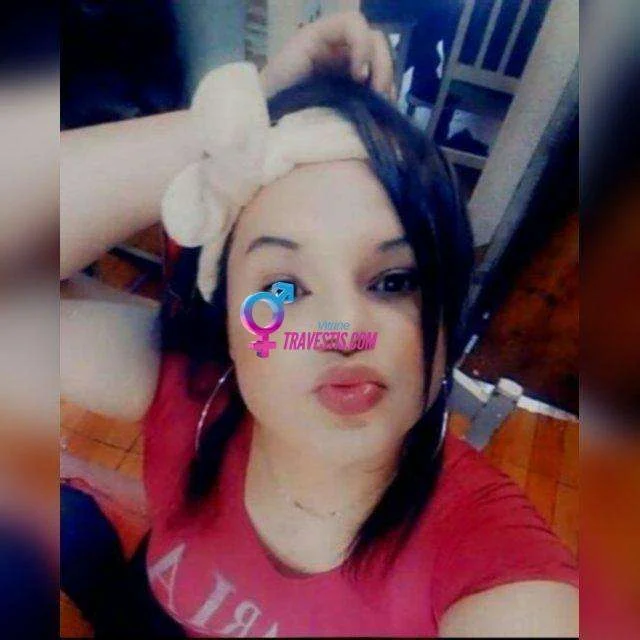 Suellen Oliveira
