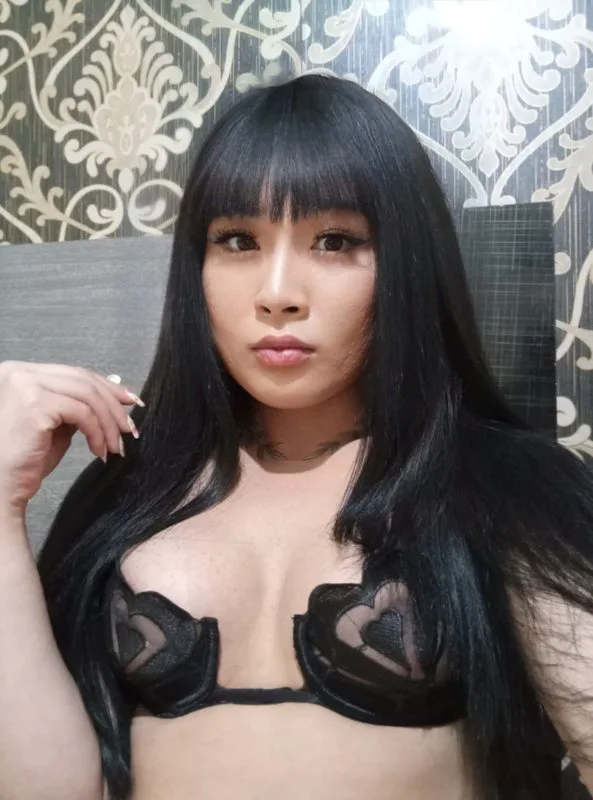 Acompanhante Trans Sussy Castro em Curitiba - Foto 27 - Transex Brasil
