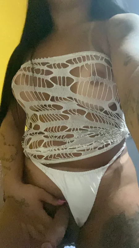 Acompanhante Trans Suzany Feitosa em Rio de Janeiro - Foto 48 - Transex Brasil
