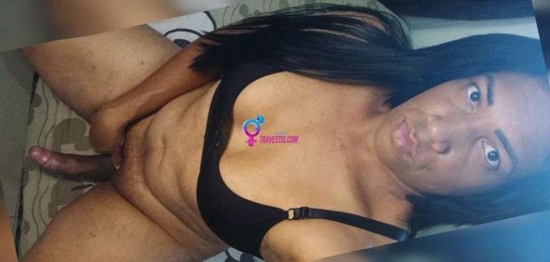 Suzy Dias