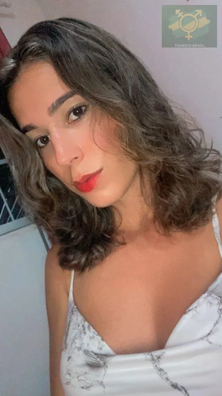 Tainá Aragão