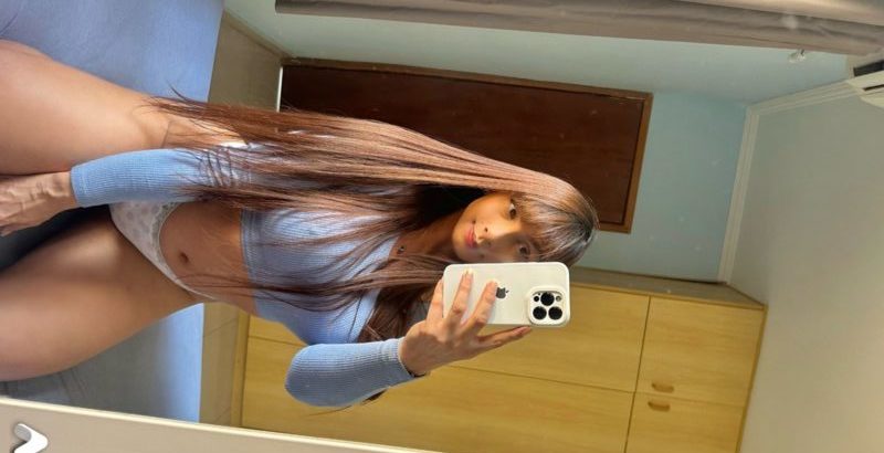 Acompanhante Trans Tainá Costa em Taubaté - Foto 62 - Transex Brasil
