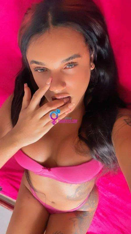 Taina Costa