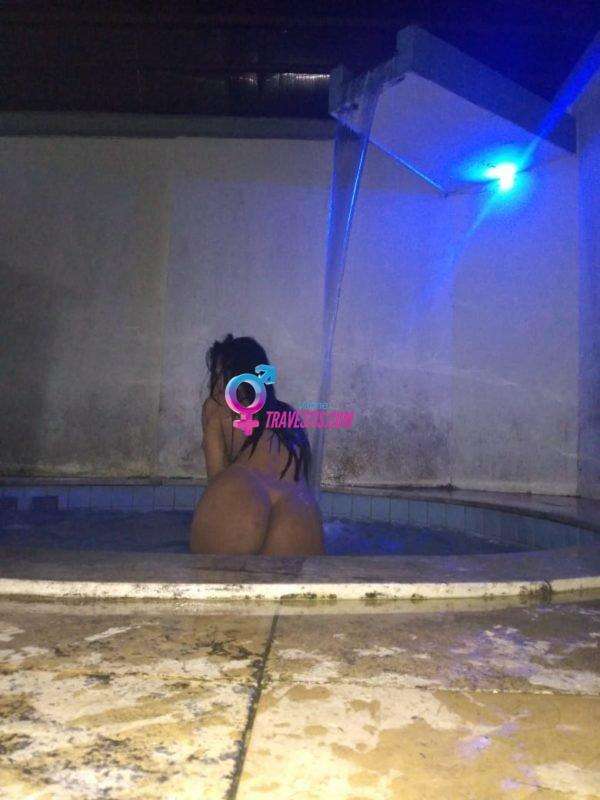 Tauany Gonçalves