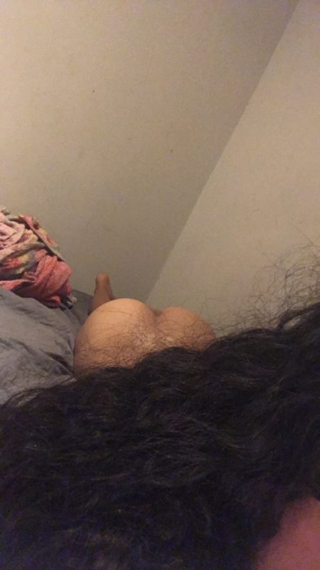 Acompanhante Trans Tayara Cabral em Recife - Foto 2 - Transex Brasil