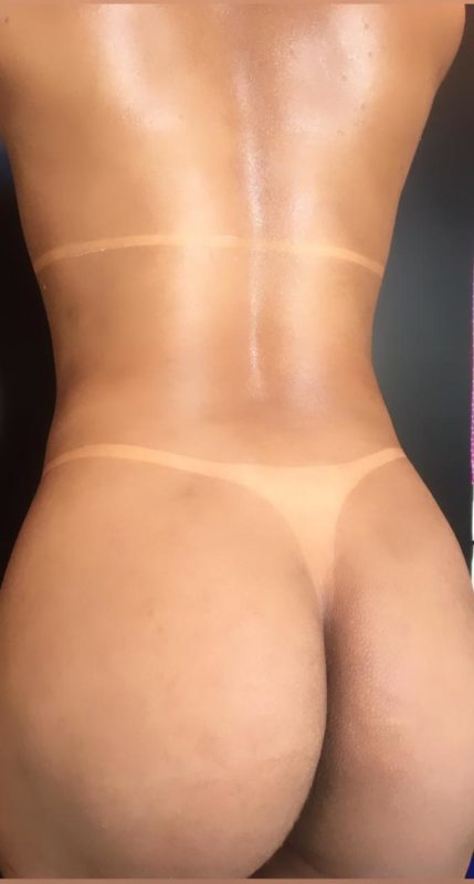 Acompanhante Trans Tayla Martins em Belo Horizonte - Foto 14 - Transex Brasil