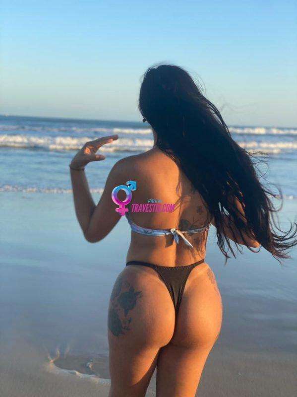 Tayla Spiller