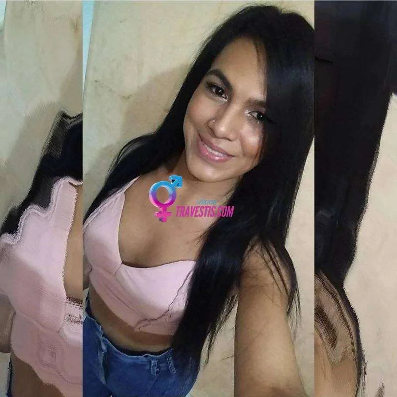 Tayná farias