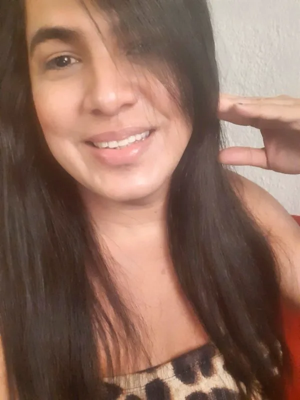 Acompanhante Trans Tayná farias em Osasco - Foto 15 - Transex Brasil