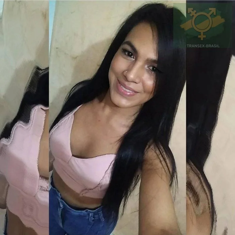 Tayná farias