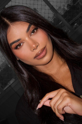 Acompanhante Trans Taynna Jordana em São Paulo - Foto 25 - Transex Brasil