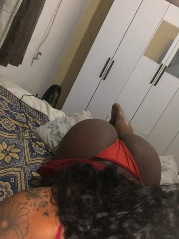 Acompanhante Trans Tefinha Morena em Rio de Janeiro - Foto 87 - Transex Brasil