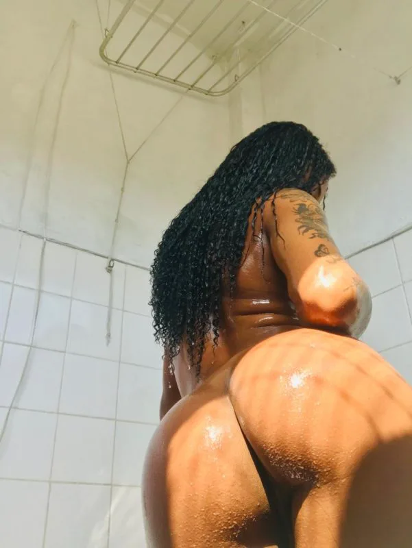 Acompanhante Trans Tefinha Morena em Rio de Janeiro - Foto 90 - Transex Brasil