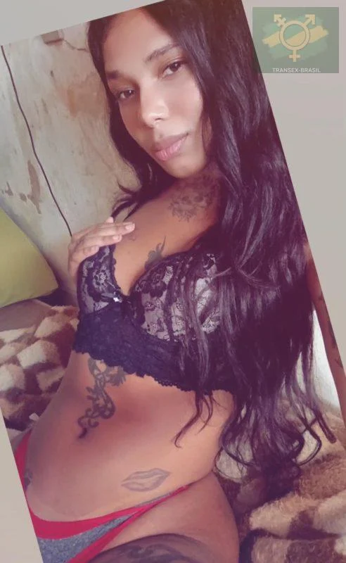 Acompanhantes em Francisco Morato