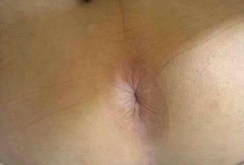 Acompanhante Trans Thais Ferraz em Brasília - Foto 40 - Transex Brasil