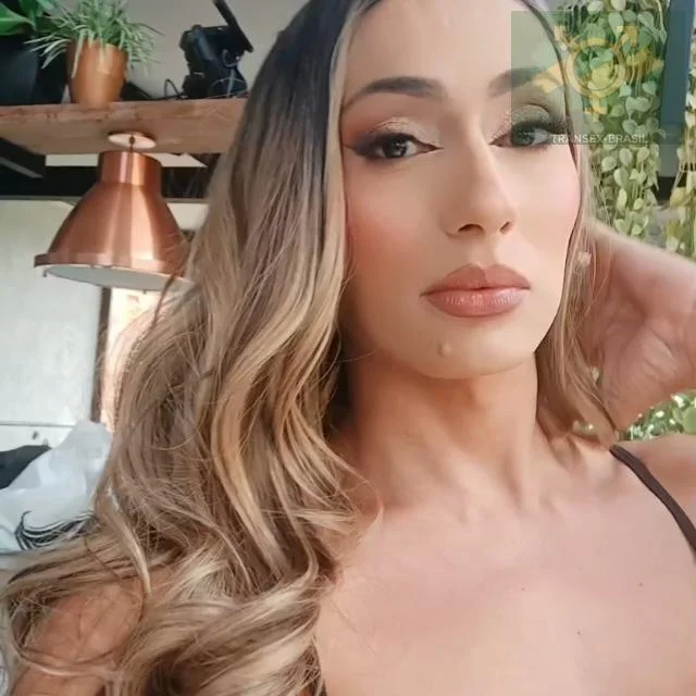 Thaís Souza