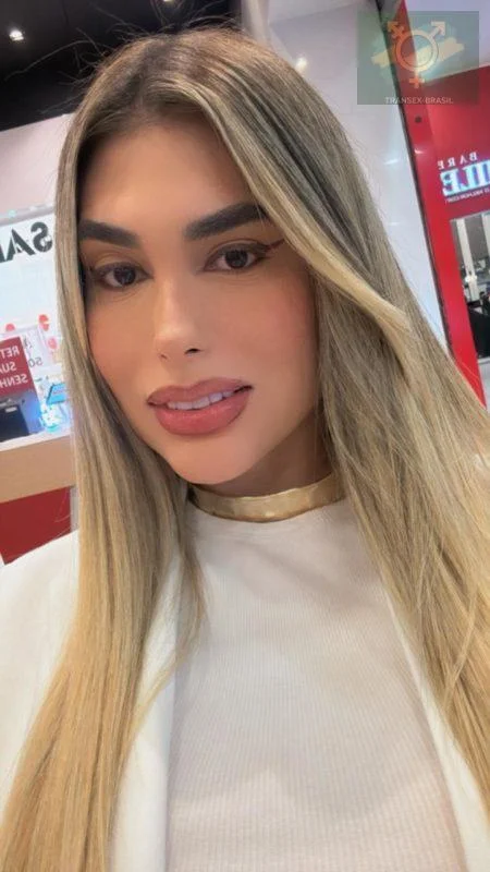 Thaissa Longati