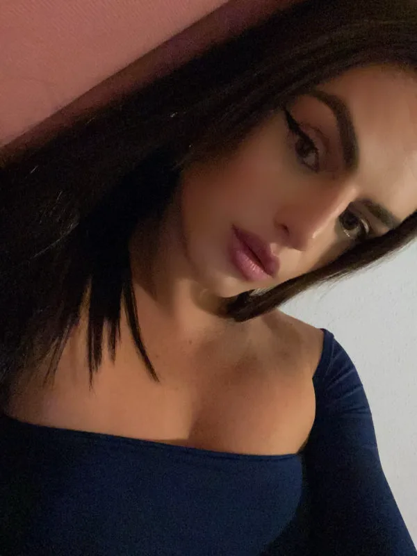 Acompanhante Trans Thalia Dias em Rio de Janeiro - Foto 35 - Transex Brasil