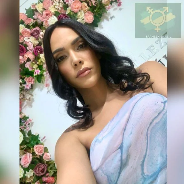 Thalita Meyrelles